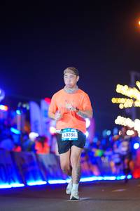 BIB: 
                            <button type="button" onclick="openModal(24568114)" class="btn btn-primary btn-sm float-right btn-popup" data-toggle="modal" data-target=".modal-high-quality">
                        <i class="fas fa-shopping-cart"></i> Add to Cart
                    </button>
                                            <button type="button" onclick="isThisMe(24568114, true)" class="btn btn-success btn-sm float-right btn-popup btn-isme hidden" data-toggle="tooltip" data-placement="bottom" title="นี่คือรูปของคุณใช่ไหม คลิกที่นี่เพื่อเอาเข้าอัลบั้ม">
                        <i class="fas fa-plus"></i> Add to album
                    </button>
                    <button type="button" onclick="isThisMe(24568114, false)" class="btn btn-warning btn-sm float-right btn-popup btn-isnotme hidden">
                        <i class="fas fa-ban"></i> Remove from album
                    </button>